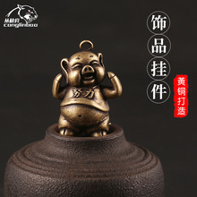 �ؔ�؛ԴС�~����Ф�����i�������fС���iС���i�S�~耳׿ے��