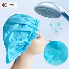 �������Qӆ��PC˯ñԡñŮʿ�Ӽ��L�l�o�lñ�S��ֱ�N