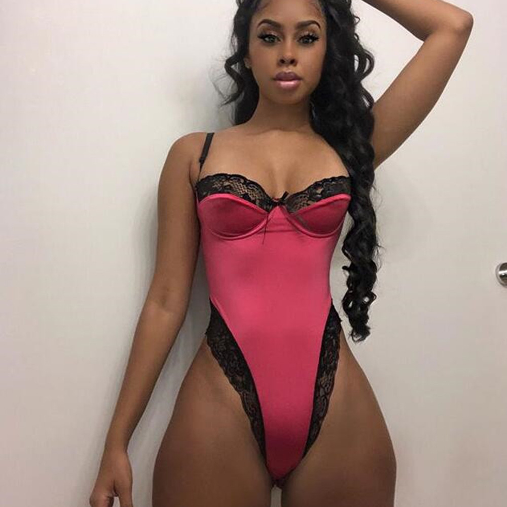 Cache_-54acb9fc68ef27a9.