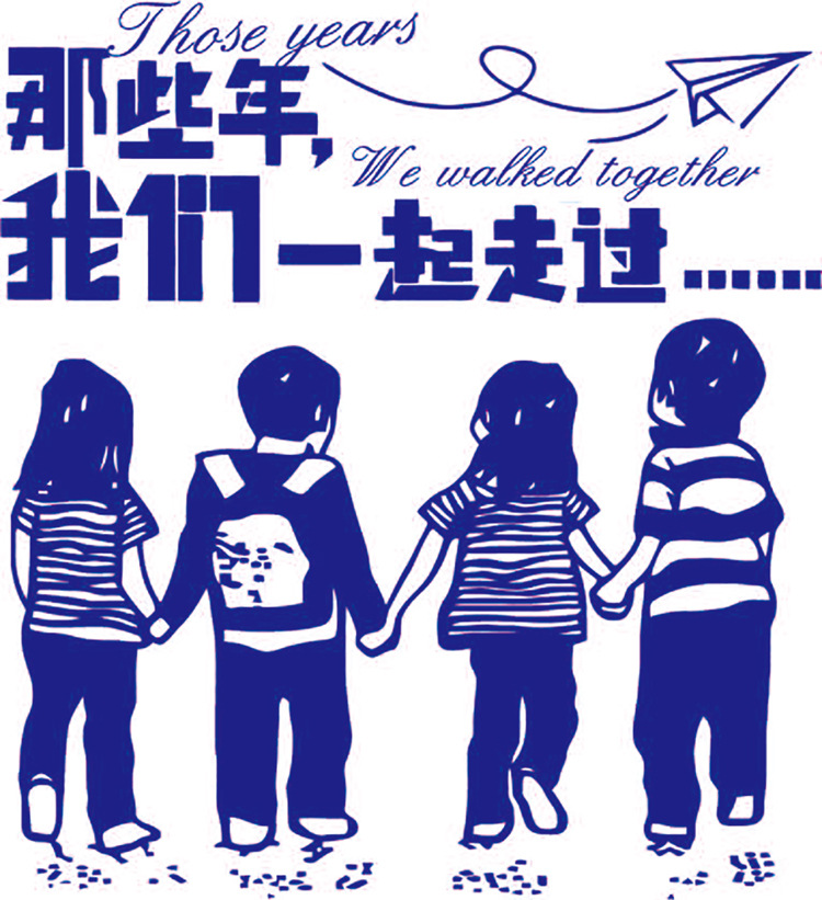 Nipic_25923007_201808261739241