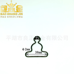 ����{���۾�������ǿ��F�z���^�۲�Ҏ�t���ֿ����������