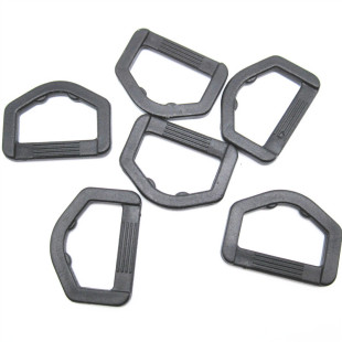 �S��ֱ�N2-5CM���D�� ������A�� ����D�ֿ� ��A�h������