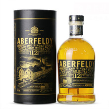 ���ABERFELDY������12���һ��ѿ�K���m��ʿ�� ��������ľͰ����
