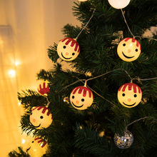 �S��ֱ�NLED늳غП��� �}�QЦĘ�޾��� �����b����羳���l