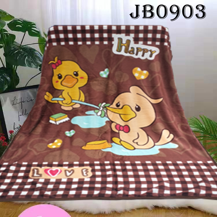 JB0903