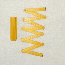 ľ�۳�1��2��ľ����ľ���ۯB  ��ľ��ľ��ľľ����һ��ʮ��