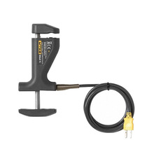 ȫ�¸�����FLUKE 80PK-8/9�ض�̽�^�܊Aʽ���ż�ض�̽�^ԭ�b���