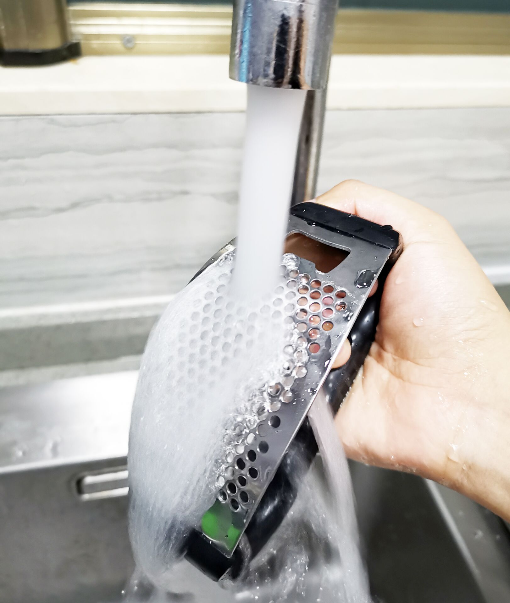 QQͼƬ20190628152719