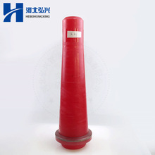 ���񇊙C�۰������^ CIFA���{�C���� ���ѼӺ���ĥ���^