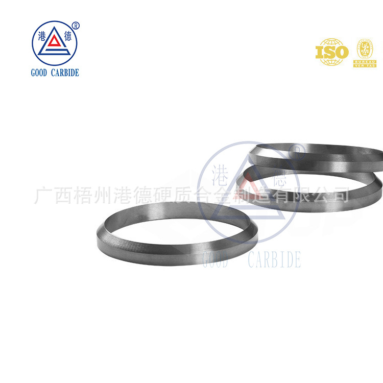 ���ҹ�Ӧ �����ȫ �ٸ���ӡ���� Ӳ�ʺϽ���ӡ����ī�ε���