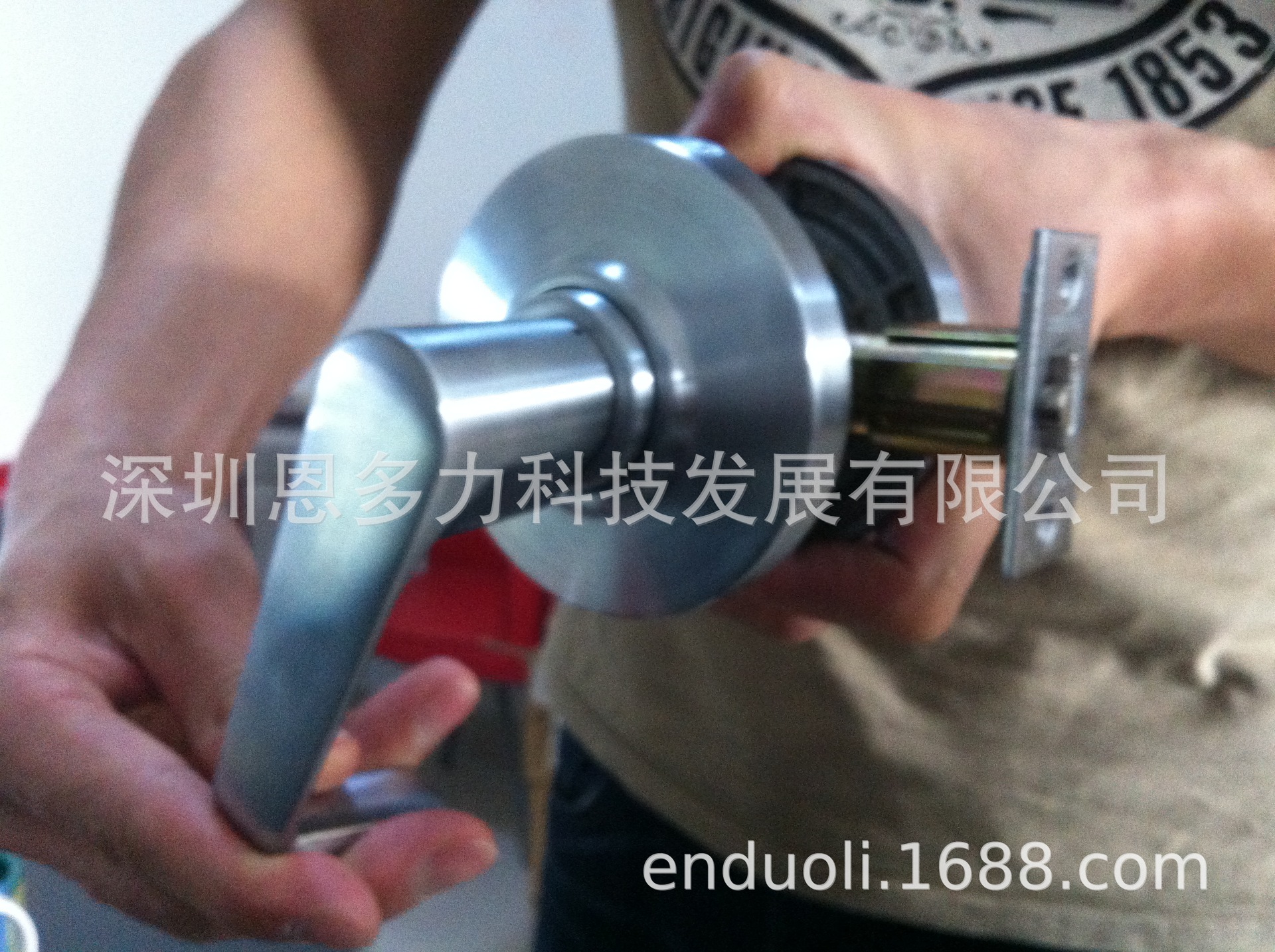 ��Ӧ������schlage��ʽ�����ʽܣ����� ND70PD-629���ʱ�ʮ�꣩