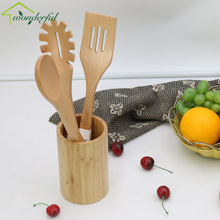 �N���þ����b��ľ���L��ľ�P�ӄ���ľ©���������մɏN�����lֱ�N