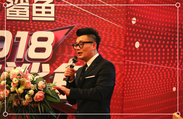 智狼营销龚勇军3