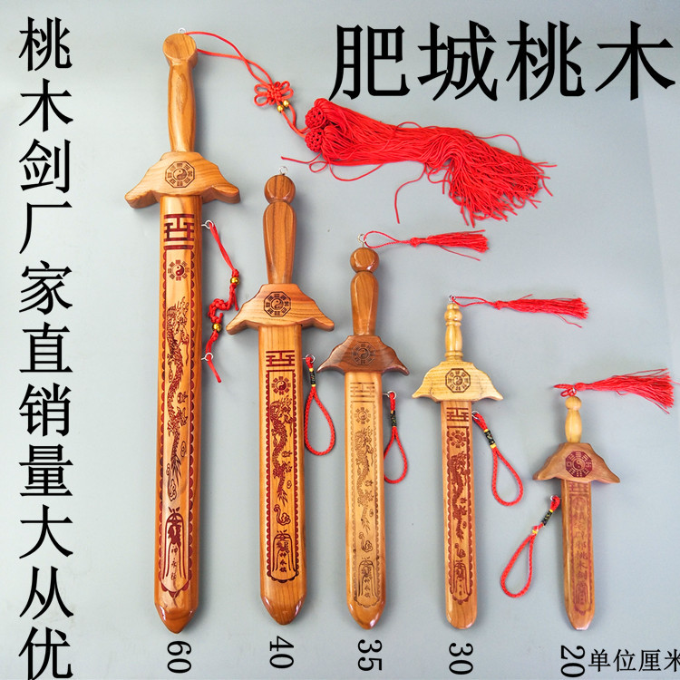 IMG20190411151011_副本