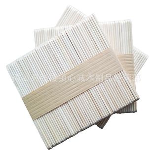 ���a����93*10*2mm�������ľѩ���������ѩ����h����ľ��Ʒ