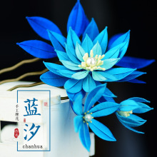 �ֹ���Ʒ�h���l��л��p���l��DIY�׼��{ϫ�Q�z�����L�ll��