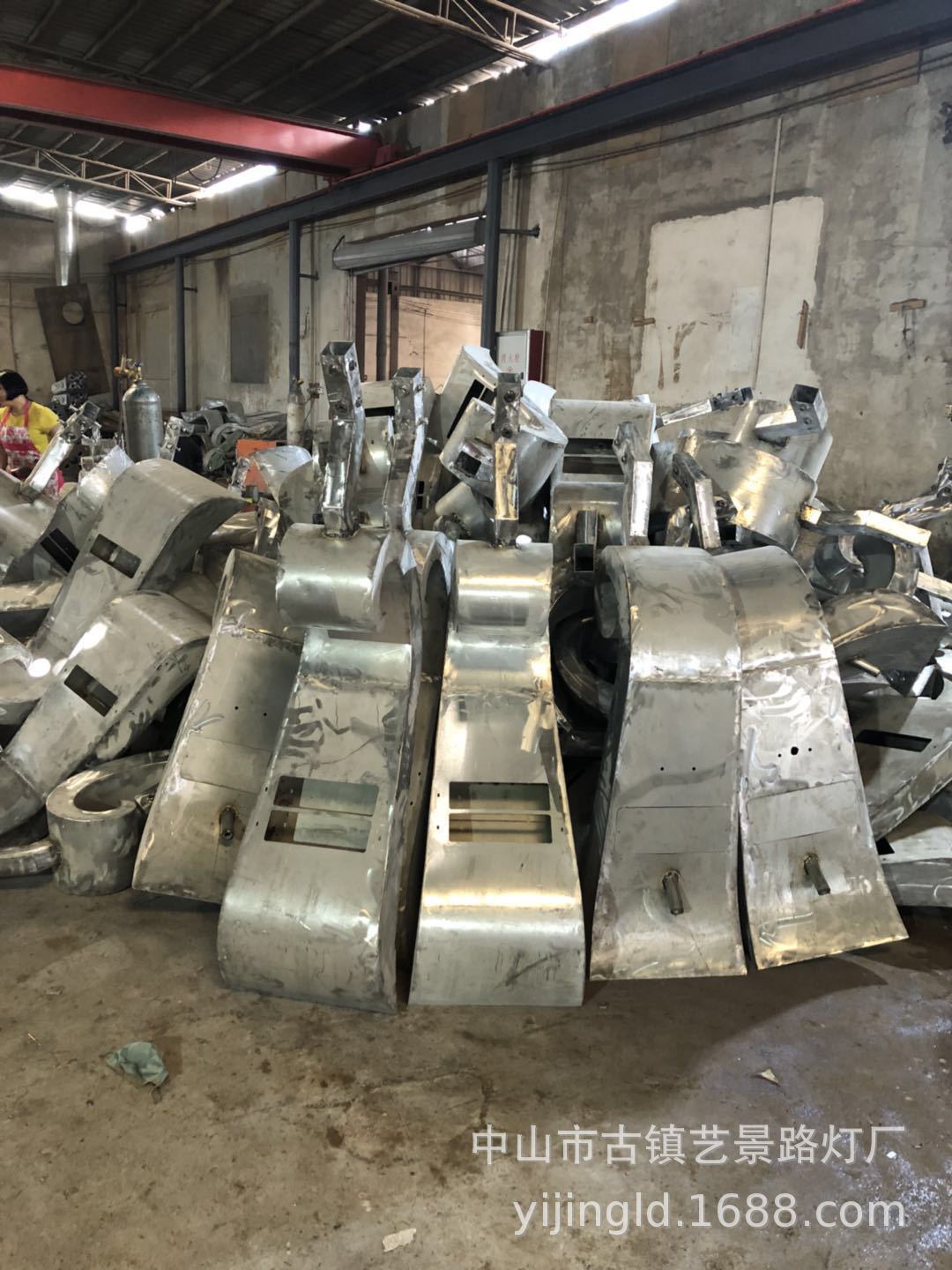 微信图片_20190422103023