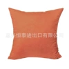 Rust red