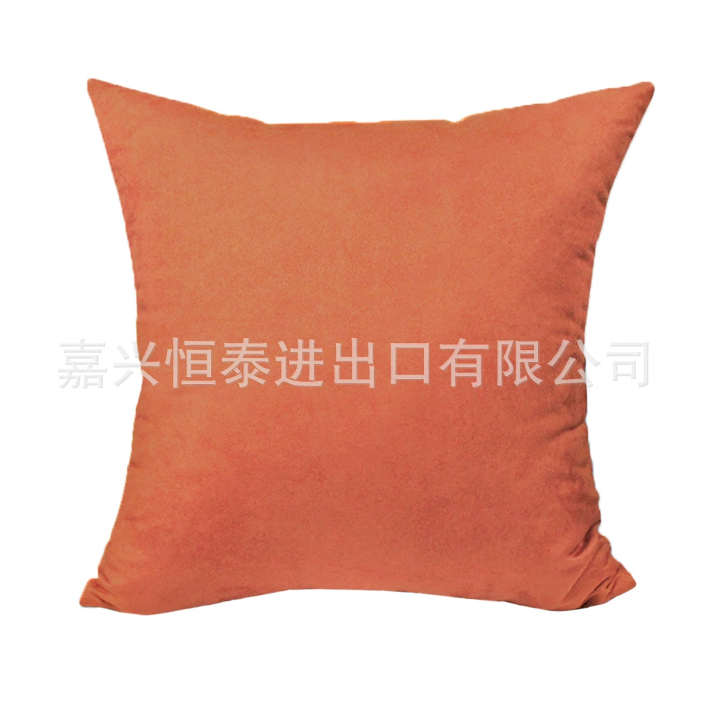 Pillow, winter pillowcase, increased thickness, Amazon