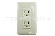 LK3450F-B 15A125V��Ҏ�p�Ͳ��� /�����Ų���