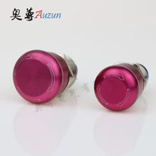 22mm���ٰ��oĢ���^���i �_�P���D���iʽ��ͣ�_�P���P䓷�ˮ���P