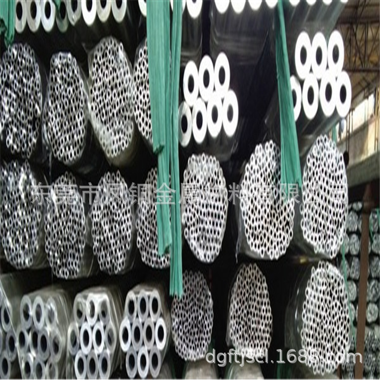 333333333333333333333333333333