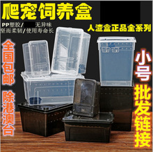 ���x����֩���،m����ϐ����������΁ţ��B�Ќ�������B����]