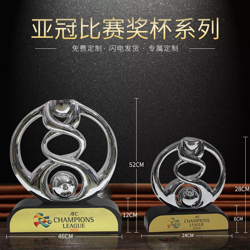 QQ图片20191220090815