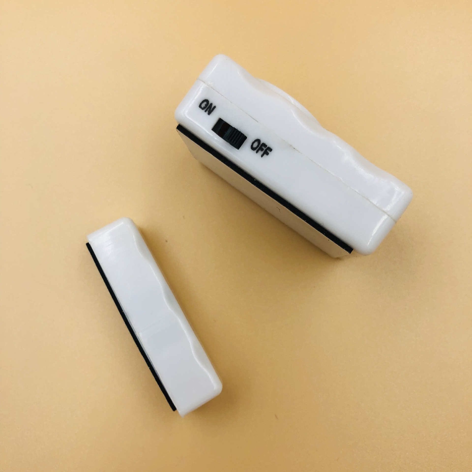 IMG_0539(20191004-175439)