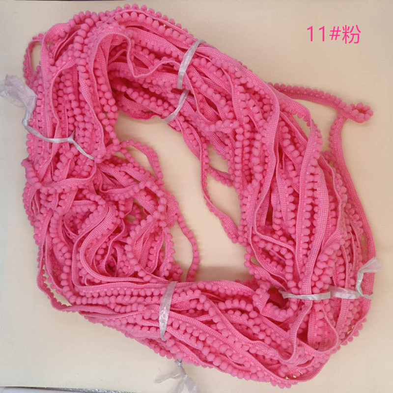 微信图片_20190507211640_副本