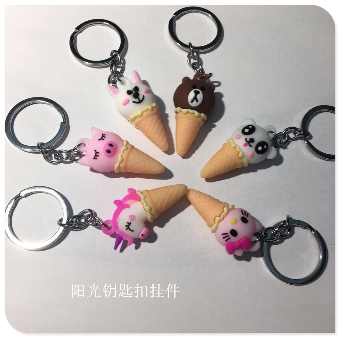 webwxgetmsgimgIWYZTEJE64