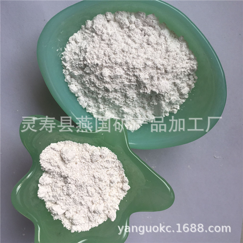 供应涂料用贝壳粉 净化空气用贝壳粉 除味贝壳粉