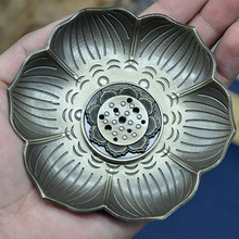 ���~�����t�����҃�ɏ���бP����̴��P��A����С���J����[��