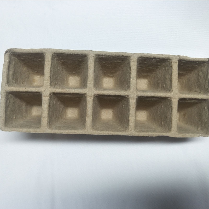 未标题-1_0000_QQ图片20190404170357