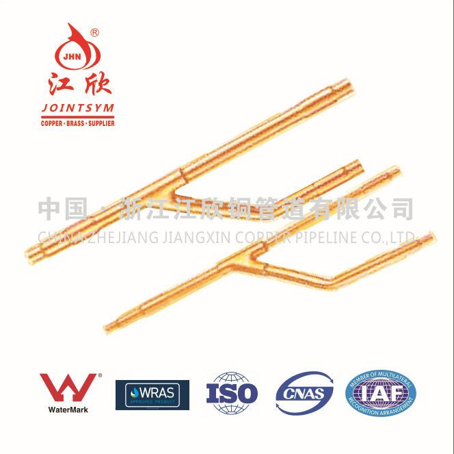 6cbabb9a0550071f2f077eebe95707