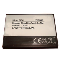 mðOne Touch Go Flip֙C늳TLi013C1