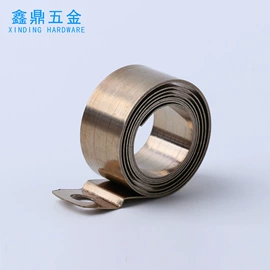 涡卷弹簧;压缩弹簧;扭转弹簧