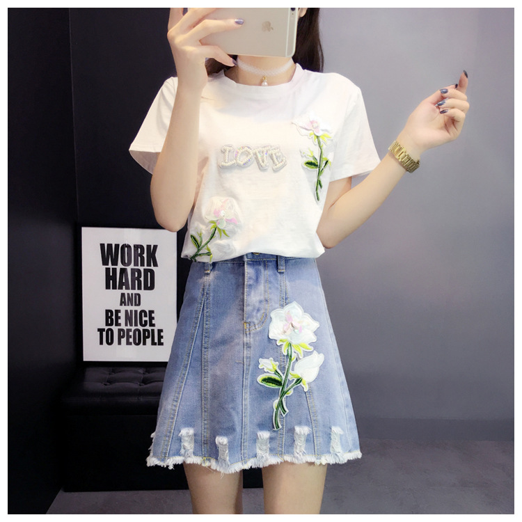 Costume femme - Ref 3333713 Image 16