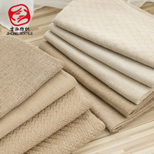 �S�鲼�ϴ��鲼�������S���������Ь���b��b�޲����S��F؛���l