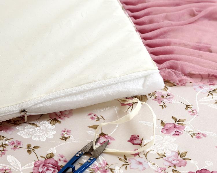 玫瑰花语豆沙椅垫 (7).jpg