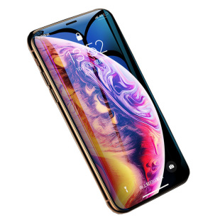 Apple, iphone11 pro, защитный мобильный телефон, 8plus, 6S, 5S