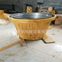 ����ʳƷ��304���P��׾�����O�� ȫ���� ��s�������O��