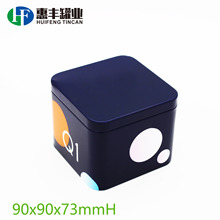 �S���������F�� �s�ڹ� ��ͯ�ֱ��� �ߠ������F�� ���a����F��