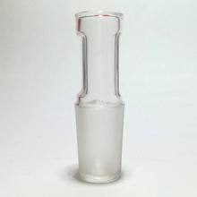 ֱN14#19# 24# ĥڲ ׼ĥڲx3.3