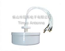 �Ķ˿� MIMOȫ������쾀T 5G�쾀 TA-XDQ2549-2.5/4.5x4