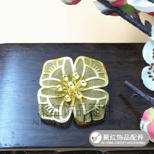�~�W�����L�l�������^��Ͻ��پW���b� �~�W��DIY�ֹ��Ʒ����