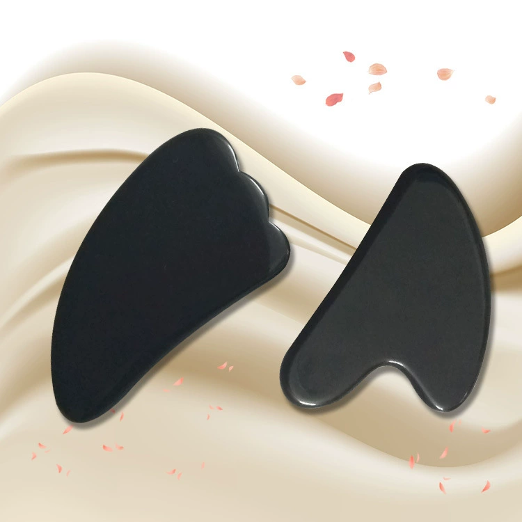 Cosmetic massager for face, Amazon, for beauty salons