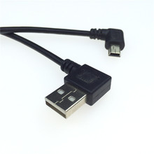 T�Ϳ�����5pin܇�dmp3mp4�p���^����usb2.0������usb�D5p�D�Ӿ�