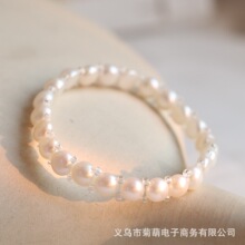 ��ˮ�����ɾo�����{����� Ins��Ů�r�І�Ʒ�n�������Ȧ���l