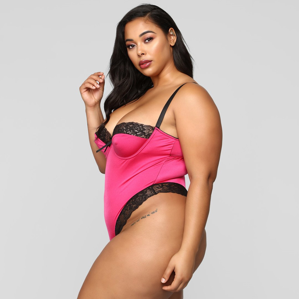 10-25-18_Studio_3_09-46-18_511